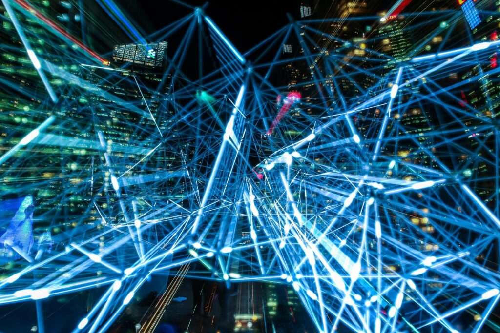 NextGenPSD2-Zertifizierung | SRC startet Audits für XS2A 1 NextGenPSD2 Zertifizierung
