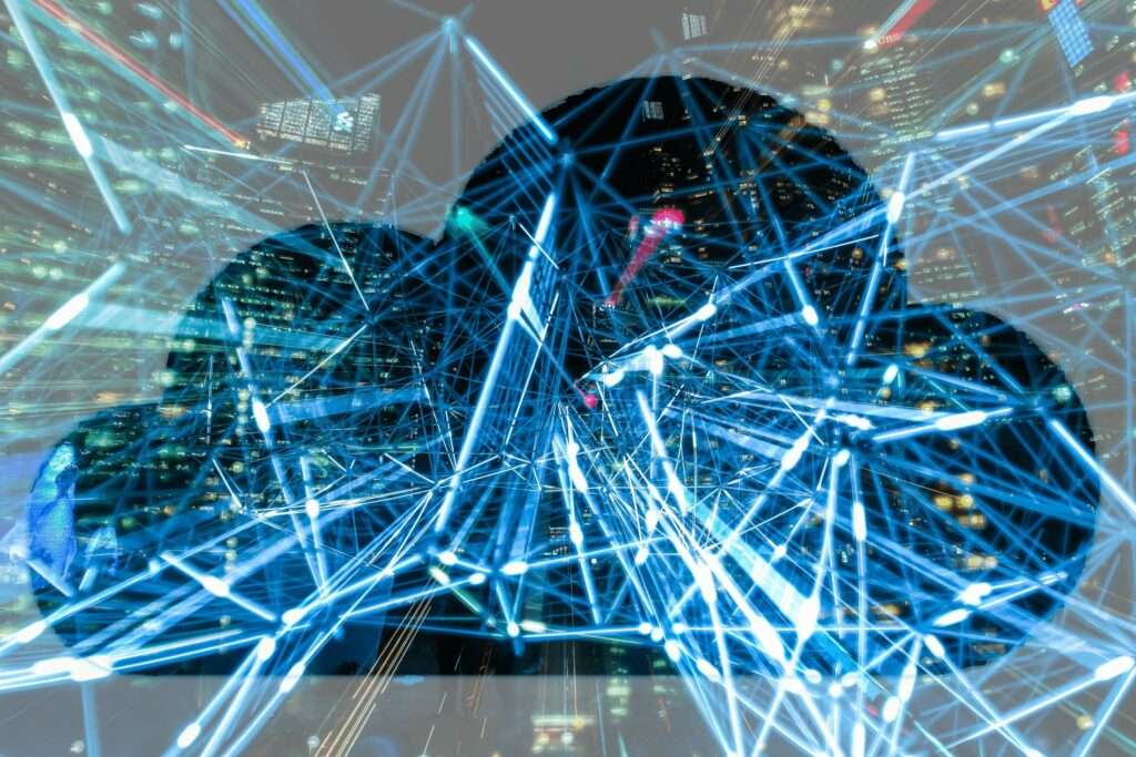 SRC baut Kompetenzen in Cloud Security aus 6 cloudsecurity