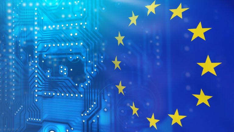 EUCC