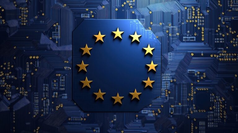 EUCC