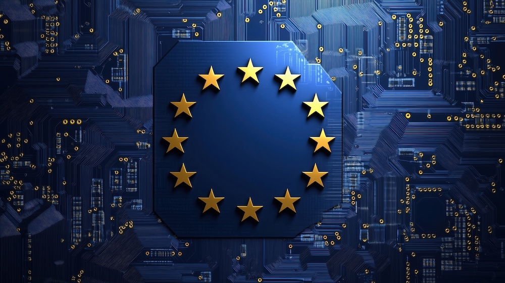 EUCC