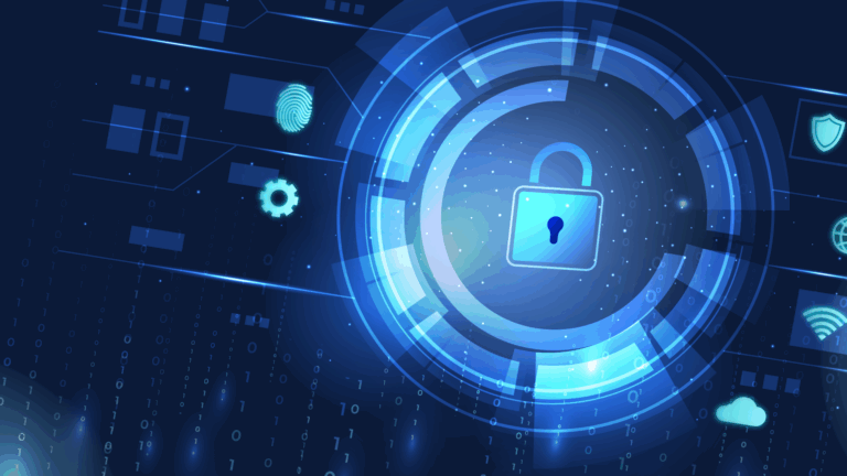 KeyVisual SCR 16zu9 OhneText V2 1