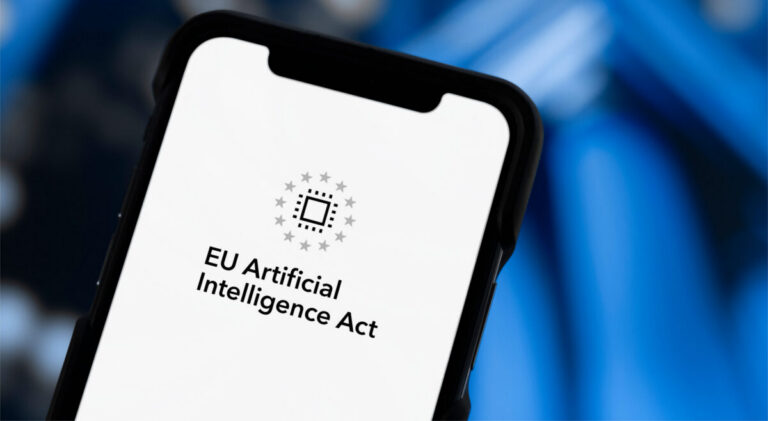 Home 2 AdobeStock 1145976664 Editorial Use Only scaled e1759841767409