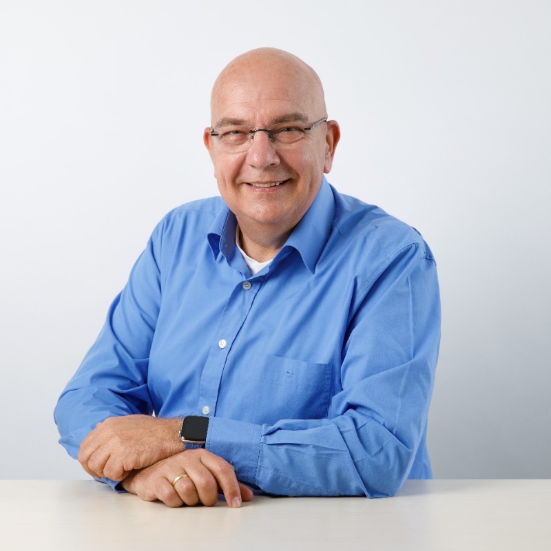 Bild von Thomas Kleesch