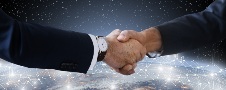 Home 2 nepting zusammenarbeit