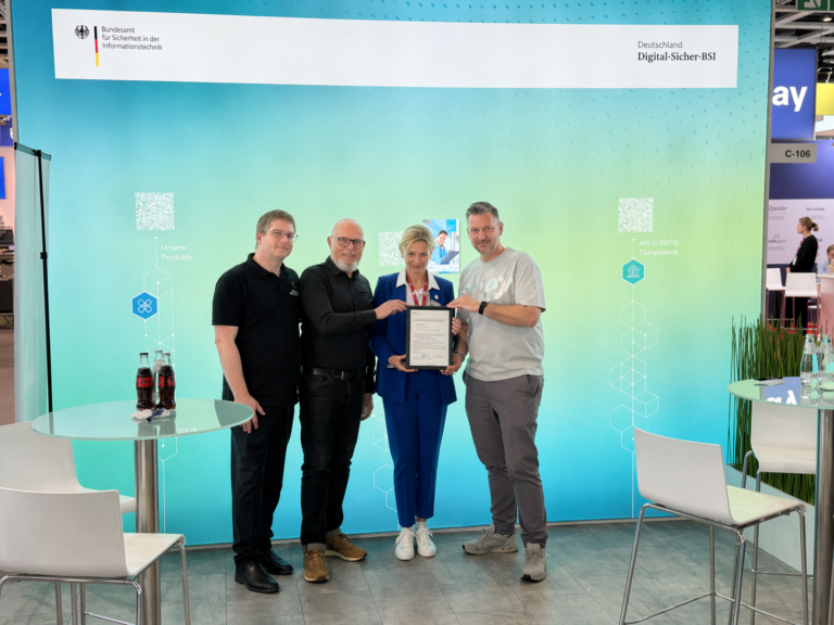 ChatGPT Image 22. Apr. 2026 18 22 47