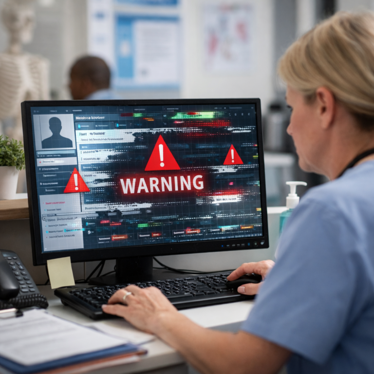 f6542666 5947 4325 936a e9eaaedb6684