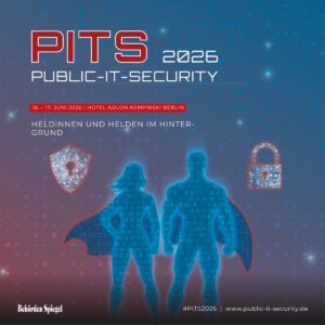 PITS2026 SM allg