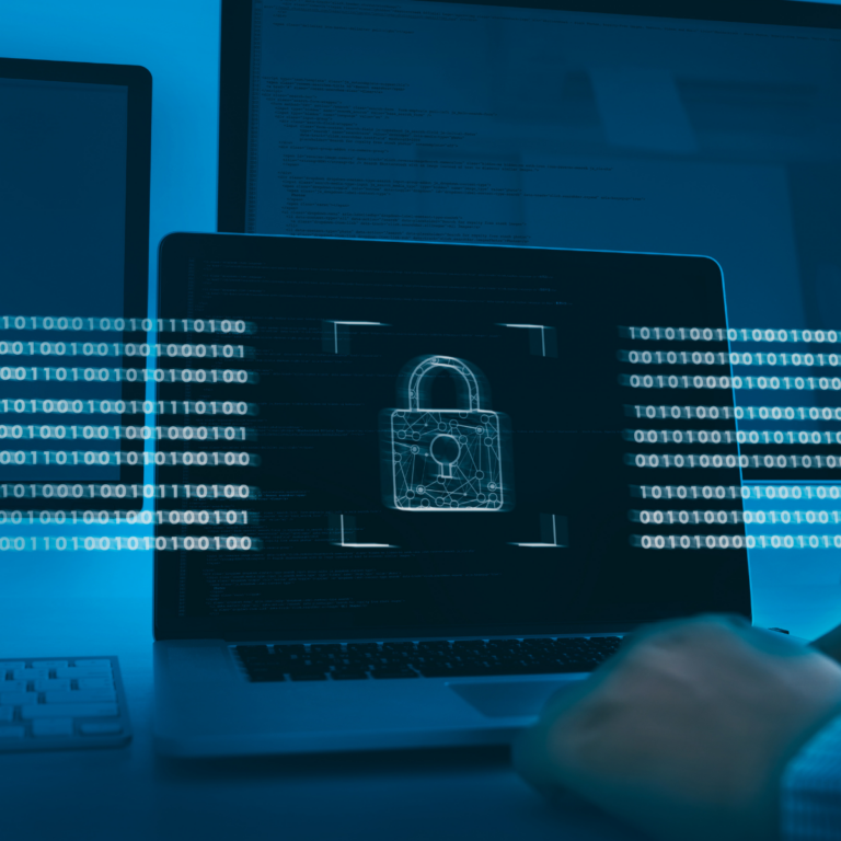 Cyber Resilience Act